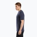 Pánská trekingová košile Arc'teryx Ionia Merino Wool Logo black X000006796005 2
