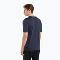 Pánská trekingová košile Arc'teryx Ionia Merino Wool Logo black X000006796005 3