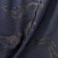 Pánská trekingová košile Arc'teryx Ionia Merino Wool Logo black X000006796005 5