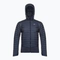 Pánská bunda Arc'teryx Cerium Hybrid Hoody black X000006376004