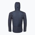Pánská bunda Arc'teryx Cerium Hybrid Hoody black X000006376004 2
