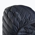Pánská bunda Arc'teryx Cerium Hybrid Hoody black X000006376004 4