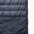 Pánská bunda Arc'teryx Cerium Hybrid Hoody black X000006376004 5