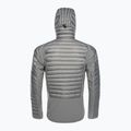 Pánská bunda Arc'teryx Cerium Hybrid Hoody šedá X000006376014 2