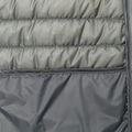 Pánská bunda Arc'teryx Cerium Hybrid Hoody šedá X000006376014 5