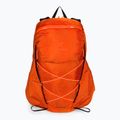 Arcteryx Aerios 30 pánský turistický batoh