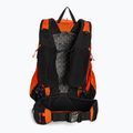 Arc'teryx Aerios 30 pánský turistický batoh 3