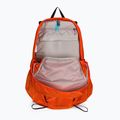 Arcteryx Aerios 30 pánský turistický batoh 4