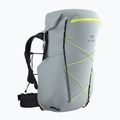 Dámský trekingový batoh Arcteryx Aerios 45 l pixel/sprint 2