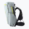 Dámský trekingový batoh Arcteryx Aerios 45 l pixel/sprint 3
