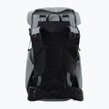 Dámský trekingový batoh Arcteryx Aerios 45 l pixel/sprint 4