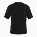 Běžecké tričko Arc'teryx Cormac Logo černé X000006348002 2