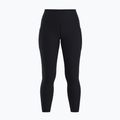 Arcteryx dámské legíny Essent High-Rise 26" black X000007277048 7