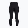 Arcteryx dámské legíny Essent High-Rise 26" black X000007277048 8
