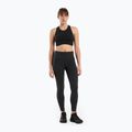 Arcteryx dámské legíny Essent High-Rise 26" black X000007277048 2