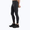 Arcteryx dámské legíny Essent High-Rise 26" black X000007277048 4