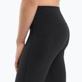 Arcteryx dámské legíny Essent High-Rise 26" black X000007277048 5