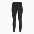Arcteryx dámské legíny Essent High-Rise 26" black X000007277048 6