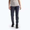 Arcteryx dámské trekové kalhoty Gamma LT navy blue X000007064005