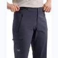 Arcteryx dámské trekové kalhoty Gamma LT navy blue X000007064005 4