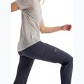 Arcteryx dámské trekové kalhoty Gamma LT navy blue X000007064005 5