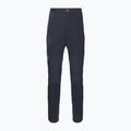 Arcteryx dámské trekové kalhoty Gamma LT navy blue X000007064005 6