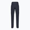 Arcteryx dámské trekové kalhoty Gamma LT navy blue X000007064005 7