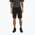 Arc'teryx pánské trekingové šortky Gamma Lightweight 9" černé X000006955044