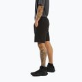 Arc'teryx pánské trekingové šortky Gamma Lightweight 9" černé X000006955044 2
