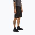 Arc'teryx pánské trekingové šortky Gamma Lightweight 9" černé X000006955044 4