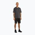 Arc'teryx pánské trekingové šortky Gamma Lightweight 9" černé X000006955044 6