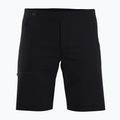 Arc'teryx pánské trekingové šortky Gamma Lightweight 9" černé X000006955044 7