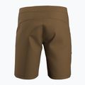 Arc'teryx pánské trekingové šortky Gamma Lightweight 9" hnědé X000006955003 2