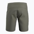 Arc'teryx pánské trekingové šortky Gamma Lightweight 9" zelené X000006955018 2