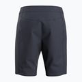 Arc'teryx dámské trekingové šortky Gamma 9" černé X000007418005 2