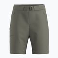 Arc'teryx dámské trekingové šortky Gamma 9" zelené X000007418015