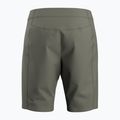 Arc'teryx dámské trekingové šortky Gamma 9" zelené X000007418015 2