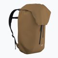 Arcteryx Granville 25 l plátěný trekingový batoh 2