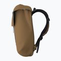 Arcteryx Granville 25 l plátěný trekingový batoh 3