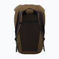 Arcteryx Granville 25 l plátěný trekingový batoh 4