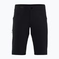 Pánské trekingové šortky Arc'teryx Konseal LT 11" černé X000006844024 5