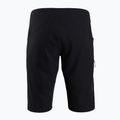 Pánské trekingové šortky Arc'teryx Konseal LT 11" černé X000006844024 6