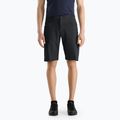 Pánské trekingové šortky Arc'teryx Konseal LT 11" černé X000006844024