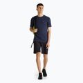 Pánské trekingové šortky Arc'teryx Konseal LT 11" černé X000006844024 2