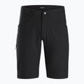 Pánské trekingové šortky Arc'teryx Konseal LT 11" černé X000006844024 4