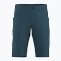 Arc'teryx pánské trekingové šortky Konseal LT 11" navy blue X000006844012 8