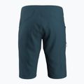 Arc'teryx pánské trekingové šortky Konseal LT 11" navy blue X000006844012 10