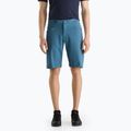 Arc'teryx pánské trekingové šortky Konseal LT 11" navy blue X000006844012