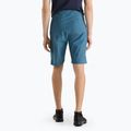 Arc'teryx pánské trekingové šortky Konseal LT 11" navy blue X000006844012 3