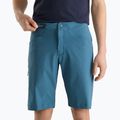 Arc'teryx pánské trekingové šortky Konseal LT 11" navy blue X000006844012 4